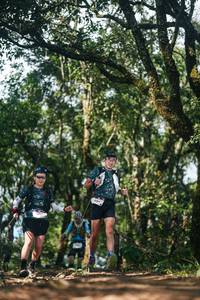 BIB: 
                            <button type="button" onclick="openModal(27237785)" class="btn btn-primary btn-sm float-right btn-popup" data-toggle="modal" data-target=".modal-high-quality">
                        <i class="fas fa-shopping-cart"></i> Add to Cart
                    </button>
                                            <button type="button" onclick="isThisMe(27237785, true)" class="btn btn-success btn-sm float-right btn-popup btn-isme hidden" data-toggle="tooltip" data-placement="bottom" title="นี่คือรูปของคุณใช่ไหม คลิกที่นี่เพื่อเอาเข้าอัลบั้ม">
                        <i class="fas fa-plus"></i> Add to album
                    </button>
                    <button type="button" onclick="isThisMe(27237785, false)" class="btn btn-warning btn-sm float-right btn-popup btn-isnotme hidden">
                        <i class="fas fa-ban"></i> Remove from album
                    </button>